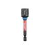 MILWAUKEE MAGNEETTIHYLSY SHW HEX7 65MM